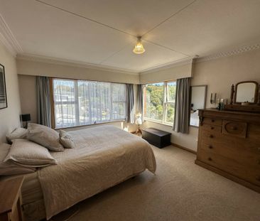 Stunning views and sun! - Photo 5