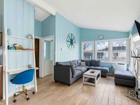 For Lease - 25 Villella Road, Haldimand, Ontario - Photo 1