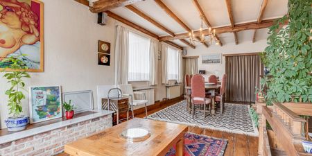 Woning te huur in Turnhout voor € 1.200 met 4 slaapkamers - Photo 5