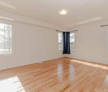 For Lease - 2 Doc Logheed Avenue, Southgate, Ontario - Photo 2