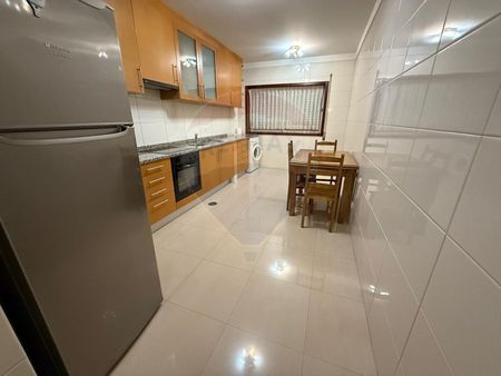 Apartamento T2 em Viana do Castelo - Photo 5