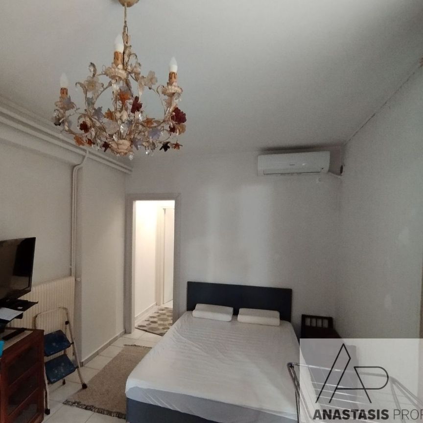 Διαμέρισμα για ενοικίαση Άνω Χολαργός (Χολαργός) - Φωτογραφία 1