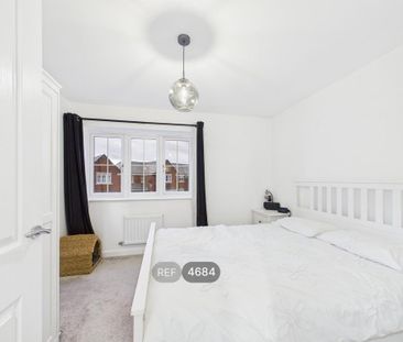 3 bedroom detached house to rent - Photo 5