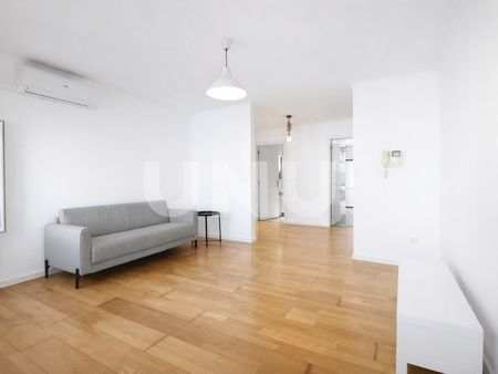 Apartamento T2 em Lisboa - Photo 2