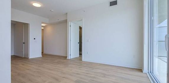 BRAND NEW 2 BEDS 2 BATHS LUXURIOUS CONDO - Photo 2