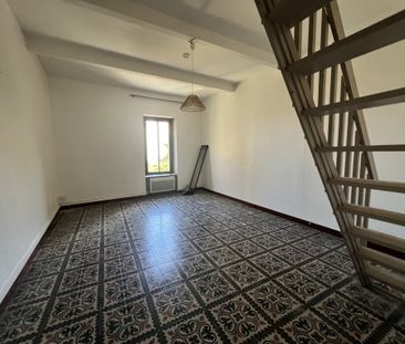 Location Appartement 2 pièces 47m² BAGES 11100 - Photo 6