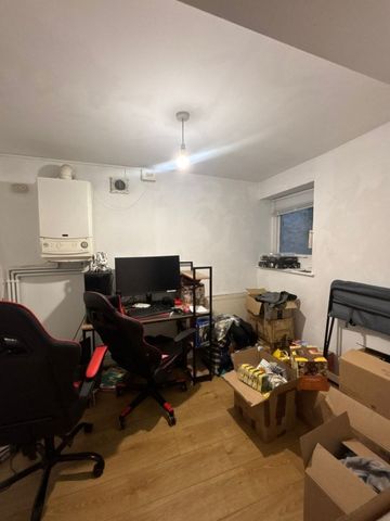 Western Road, Hove - Photo 2