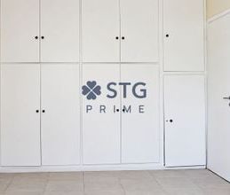 Διαμέρισμα για ενοικίαση - Καστέλλα - Πασαλιμάνι, - Photo 4
