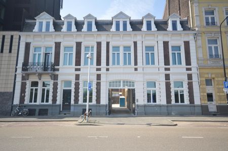 Te huur: Kamer Parallelweg in Maastricht - Photo 4