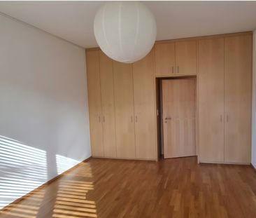 2 Zimmer, 105 m², 1. Stock - Photo 3