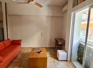 Studio/Γκαρσονιέρα για ενοικίαση - Περιστέρι, - Photo 3