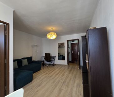 Iancului avrig etaj 9 obor - Fotografie 2