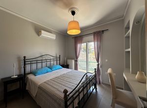 Άλλο είδος κατοικίας για ενοικίαση - Σαλαμίνα, - Photo 5