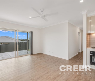 22a Birch Grove, Aberglasslyn - Photo 5