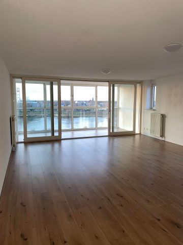 Appartement te huur: Seinestraat 110 5912 LE Venlo - Photo 5