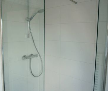 Achter Clarenburg 67 - Photo 5