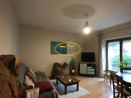 Location Maison 3 pièces 84m² ST MIHIEL 55300 - Photo 3