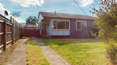 Affordable Family Living in Prime Laverton Location! - Photo 3