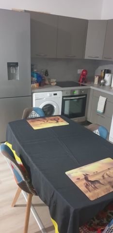 Appartement - Photo 5