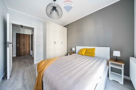 Poznań, Włościańska - Photo 4