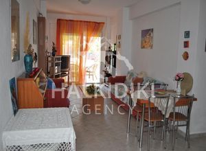 Διαμέρισμα για ενοικίαση - Παλλήνη, - Photo 3