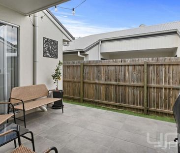 29 Amber Circuit, RIPLEY - Photo 4