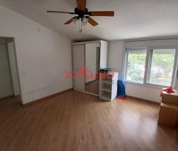 Imoveis - Em São Paulo - Photo 3