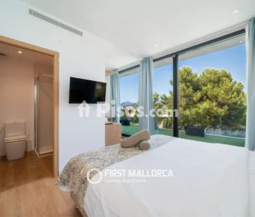 Casa en alquiler en Santa Ponça - Photo 6