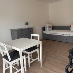 Reims BEAU STUDIO MEUBLE - Photo 2