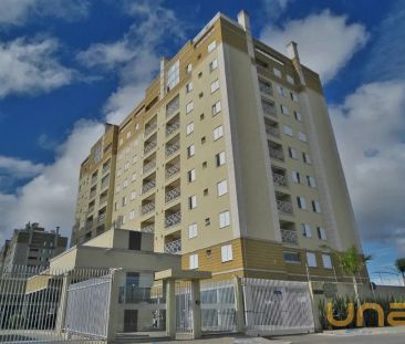 Apartamento para alugar 2 quartos, 54 m² em Jardim Guairacá, Pinhai... - Photo 1