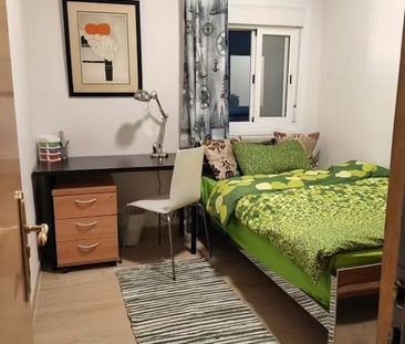 Carrer del Príncep Jordi, Barcelona, Catalonia 08014 - Photo 6