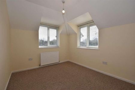 Rosemary Lane, Horley, RH6 - Photo 5