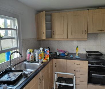 15 Market Street, Moneymore, BT45 7PE - Photo 2