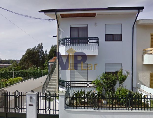 Apartamento T3 em Porto - Photo 1