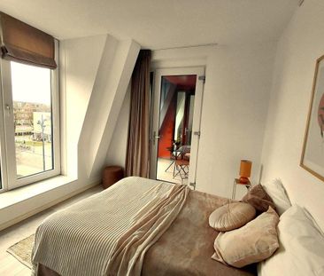 Appartement te huur: Castellumplein 25 3454 VZ De Meern - Photo 6