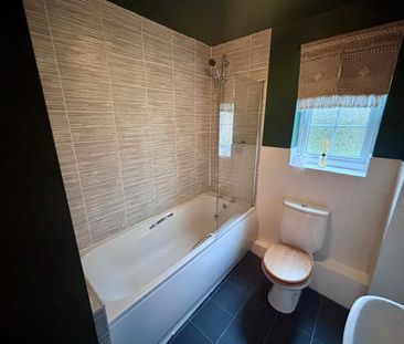 Two Bedroom Ground Floor Flat - Photo 6