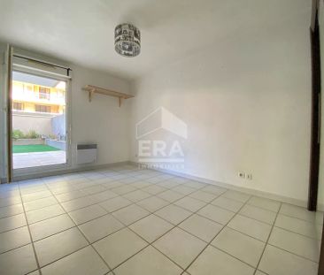 A louer Marseille EN EXCLUSIVITÉ GRAND T2 QUARTIER TIMONE GRANDE TE... - Photo 1