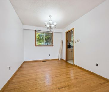 For Lease - 56 Elgin Drive, Brampton, Ontario - Photo 3