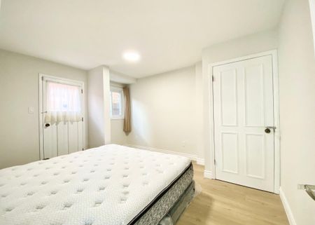 For Lease - 75 Havendale Road Unit# Main, Toronto, Ontario - Photo 5