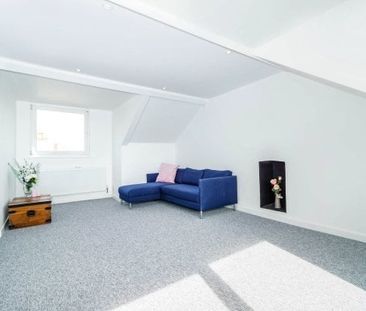 Somerset Place, Plymouth, PL3 - Photo 2