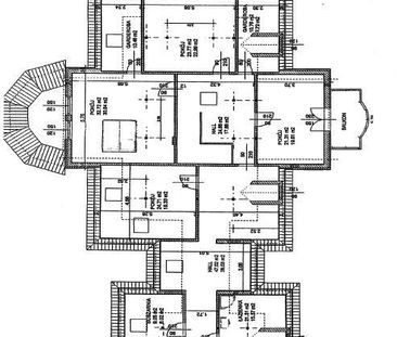 Polecam dom na wynajem, pow. 494,34 m2, Łaniewo - Zdjęcie 1