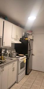 2 CH - 1 SDB - Québec - $1,197 /mo - Photo 3