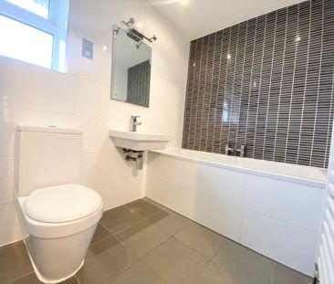 Ringleas, Cotgrave, Nottingham - Photo 4