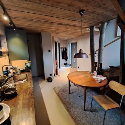 Gripens Backe, Kungsängen - Photo 1