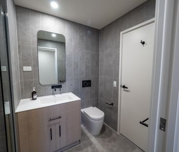 801/868 Blackburn Road, Clayton VIC 3168 - Apartment For Rent | Domain - Photo 2