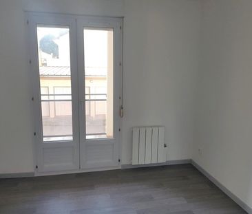 Appartement 3 Pièces 46 m² - Photo 4