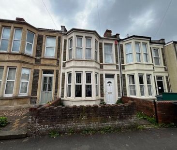 4 bedroom house share to rent - Photo 5