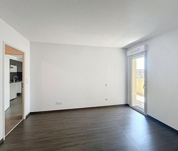 Appartement 2 pièces - Photo 2