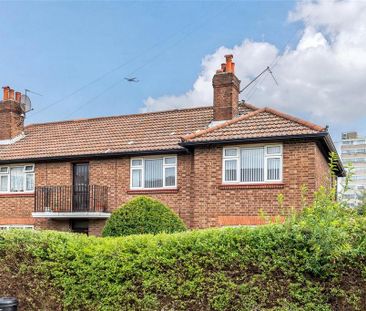 3 bedroom apartment to rent - Photo 6