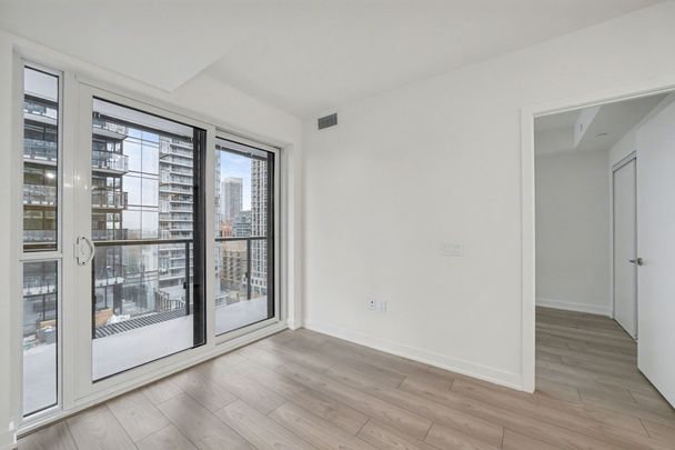 For Lease - 120 Broadway Avenue Unit# 1109, Toronto, Ontario - Photo 1